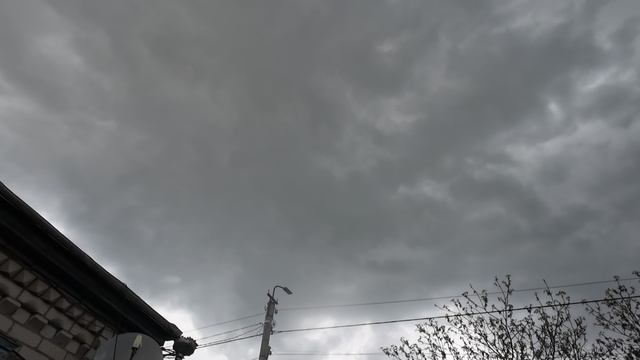 Жизнь в селе.Сидм без света.Покупки большой семьи 23-24.04.2025