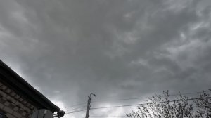 Жизнь в селе.Сидм без света.Покупки большой семьи 23-24.04.2025