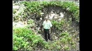 Археология+ У истоков истории Самарской Губернии Часть 2