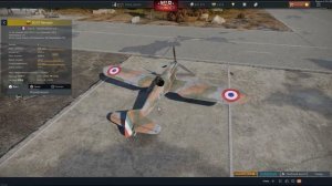 Как Скачать Вар Тандер 🎁 Скачать War Thunder на ПК с БОНУСОМ 🎁 2025