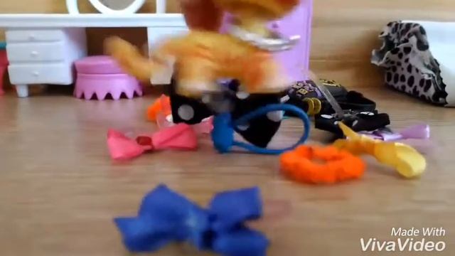 Сериал Lps - Это Любовь ♡♡♡★✩ смотреть онлайн