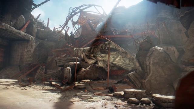 Mad Max (ПРОБЛЕМЫ САМИ НЕ НАХОДЯТ НАС) ЧАСТЬ 3 смотреть онлайн