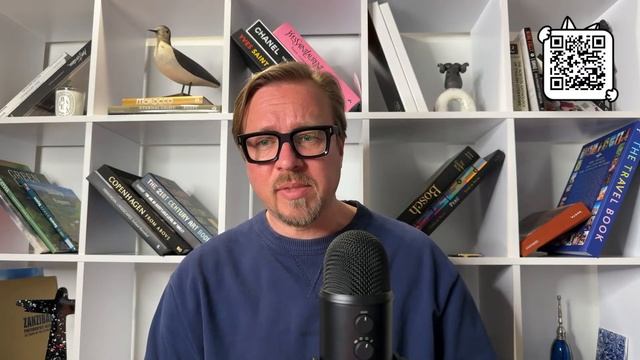 Главное за неделю. Саммит мира, важные визиты (Макрон, Кэмерон, Си, Трамп) Эфир с Тизенгаузеном 5.0 смотреть онлайн