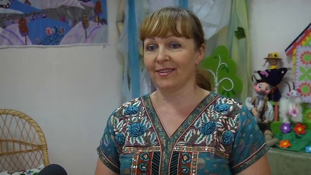 Сокровища душевной красоты смотреть онлайн