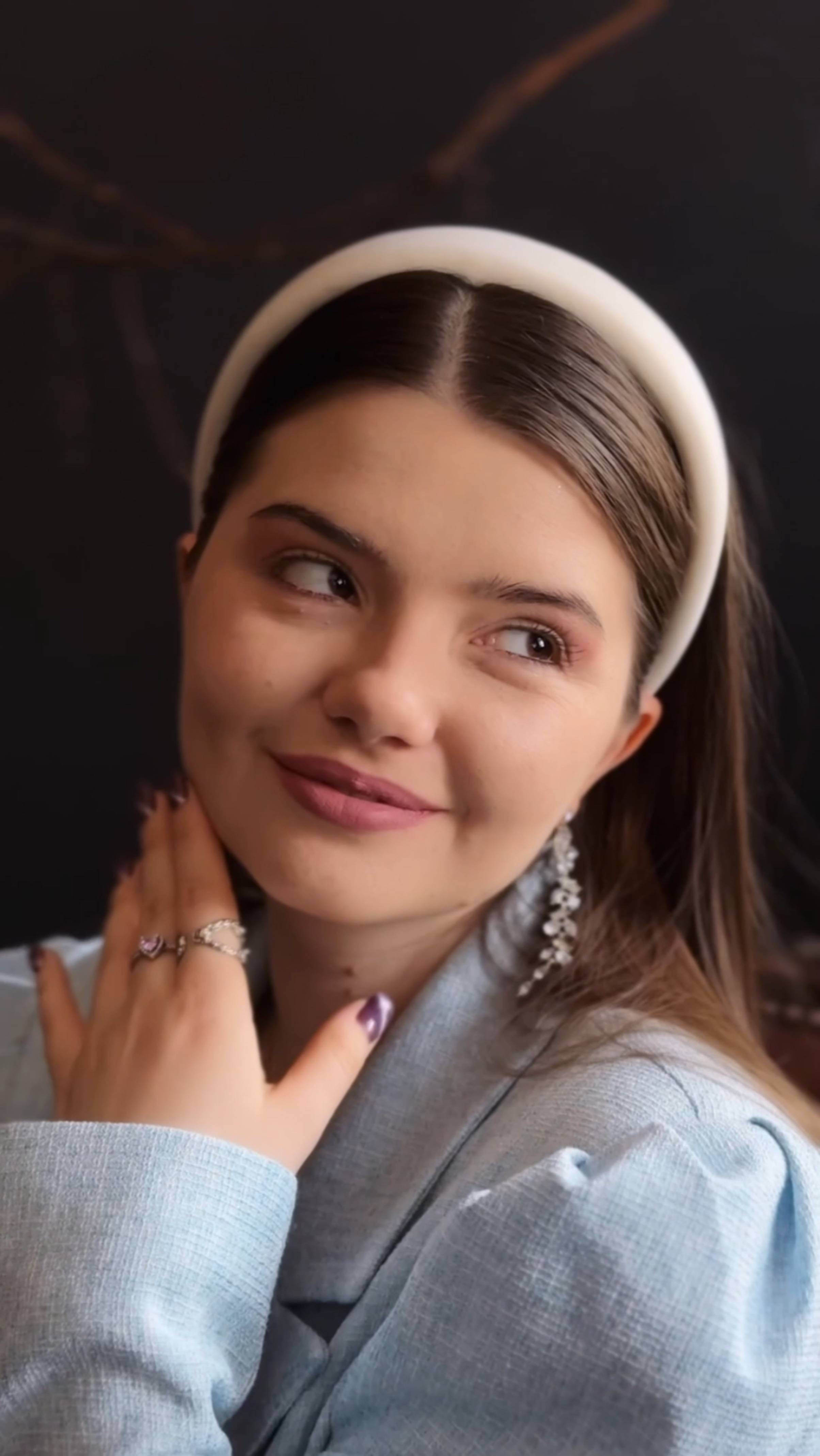 ЛЮБОВЬ-КОЛЬЦО 💍 #советскаяпесня #валентинатолкунова #песня #вокал