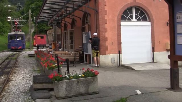 Франция.2013 г. смотреть онлайн