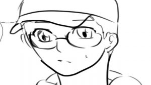 Амнезия (Часть 3) // Леди Баг и Супер-кот Комикс