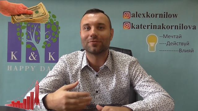 Как БЫСТРО запускать новых партнеров в МЛМ бизнесе? Tiens group?