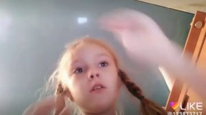 Песня тиши тили бом