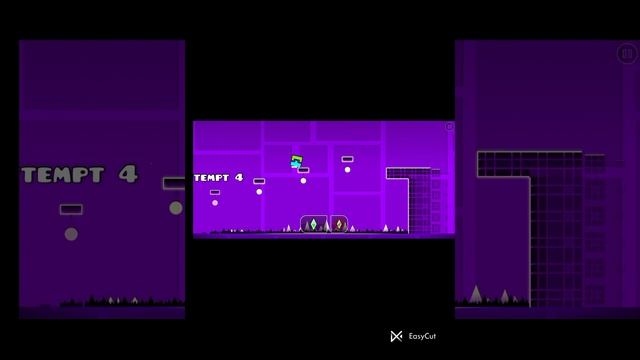Geometry Dash