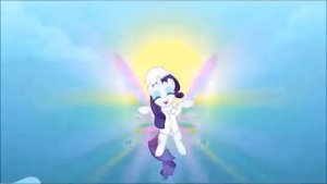 PMV Дисней   Волшебный мир