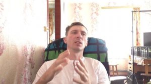 Почему в тв приставке происходит вылет из приложения?