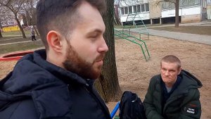 ПРИКОЛЫ С АЛКАШАМИ / ПРАНК