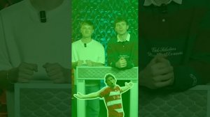 ️ Назови игрока КЛУБА и СБОРНОЙ #мячlab #футбол #футболист #игра #угадай