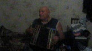 20\2015г\ночь коротка и т\д по многочисленн \просьбам\коллег\друзей\с\силов\структур архив\здоровья