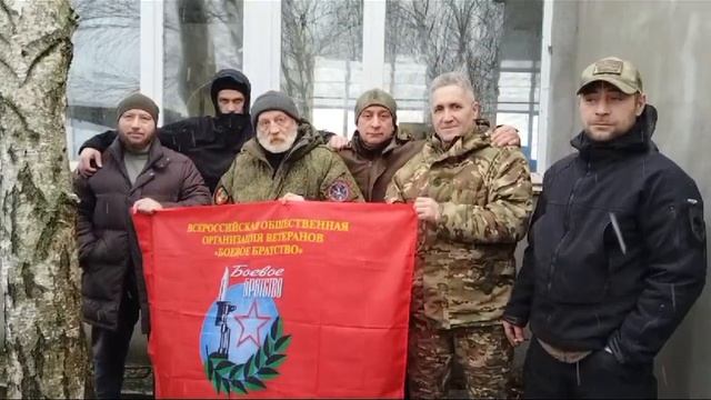 РЫЖИЙ 2