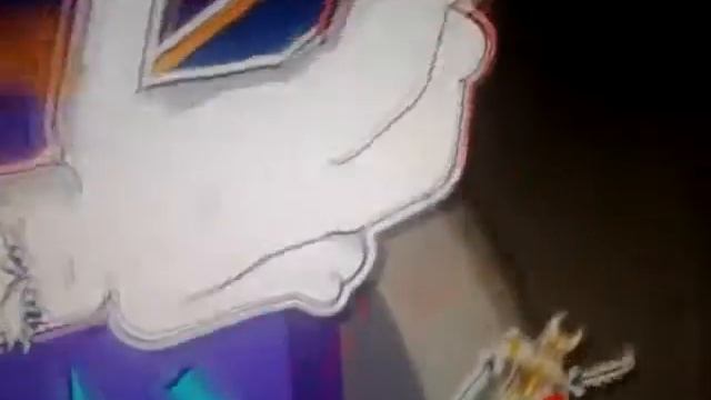 флоппи хирос 2 смотреть онлайн