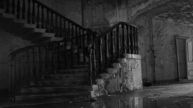 СТРАШНЫЕ ИСТОРИИ- КЛОУН смотреть онлайн