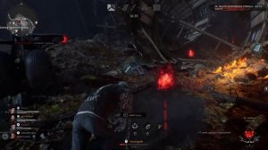 Группа смертников - Evil Dead The Game