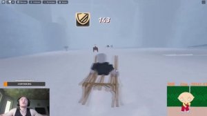 derzko69 ИГРАЕТ В РОБЛОКС С ПОДПИСЧИКАМИ