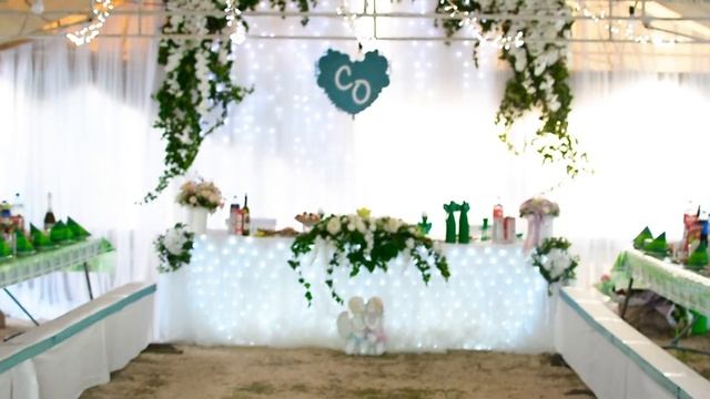 01.06.2019 свадебный фильм смотреть онлайн