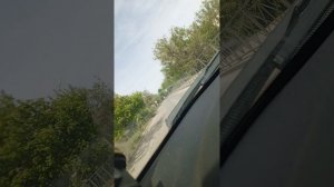 эх дал бы кто в займы