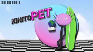 это игра управляет моим компьютерем