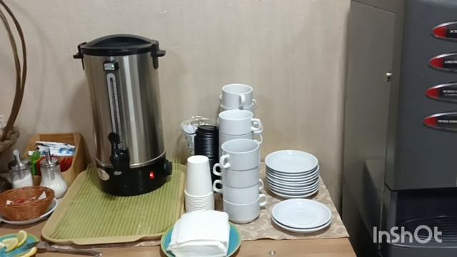 1000062660.mp4