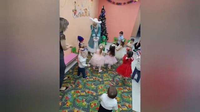 Атоба Динар смотреть онлайн