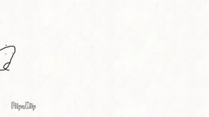 Беги человек