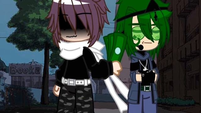 •Вару изнас..•!!!Не ориг!!!•!НЕ КАНОН!•Вару,чел•{MY AU}•