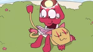 в бассейне на тему(мир денди)