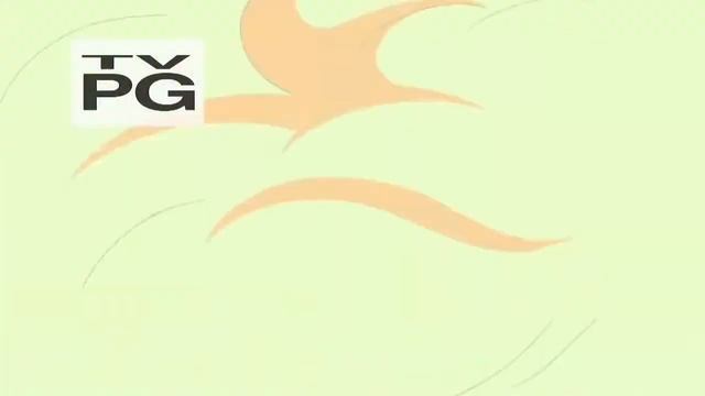 Время приключений смотреть онлайн