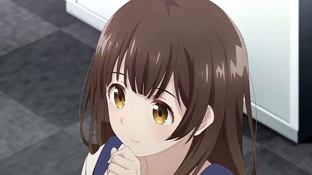 Я ПОБРИЛСЯ И ПРИЮТИЛ СТАРШЕКЛАССНИЦУ ЗА 10 МИНУТ смотреть онлайн