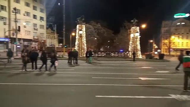 #Орловград ... #Орловмост ...#ден181 ... протести2021 "Мутри, вън!" за #оставка на #борисов и #геше смотреть онлайн