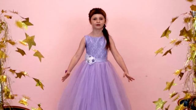 Рязанова Юлия  МБДОУ №49 смотреть онлайн