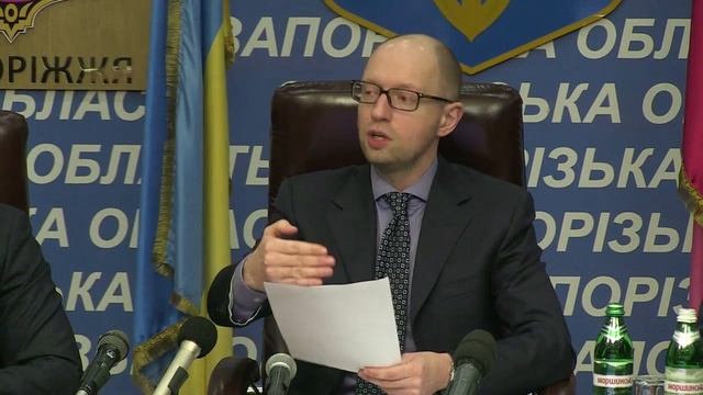 У служби порятунку не може бути відповіді «Ми не володіємо інформацією» смотреть онлайн