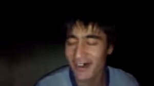 Хусейн Шарифи