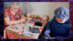 ГОСДУМА СОДРОГНУЛАСЬ! БЕЛОУСОВ "ВЗЯЛ ЗА ШЕЮ" ТАТЬЯНУ ГОЛИКОВУ!