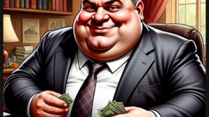 Вася. Авторская песня