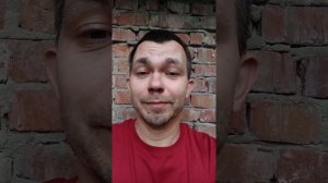 Самая крутая шутка Петра 1