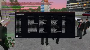 нон рпшница