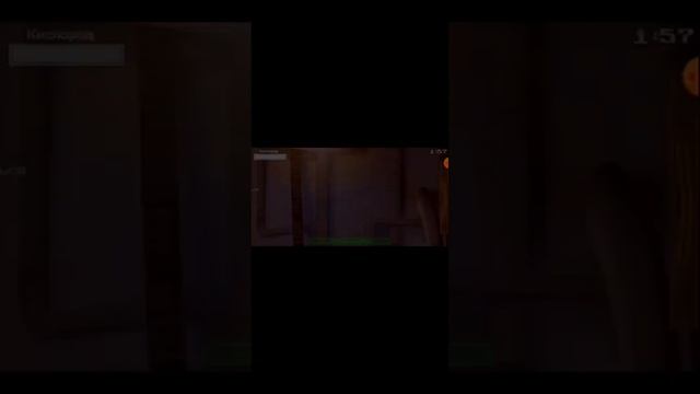 Одна ночь с Нептуном ПРОШЕЛ ХАРД РЕЖИМ?! #рекомендации #фнаф #fnaf смотреть онлайн