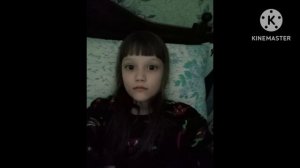 1000002236.mp4