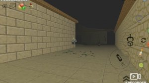 Зомби апокалимсим 1 часть