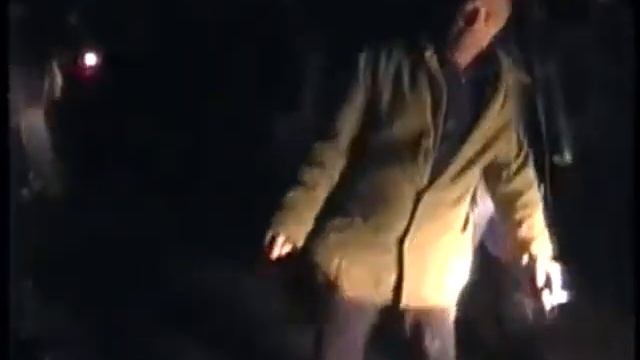 Фірман смотреть онлайн