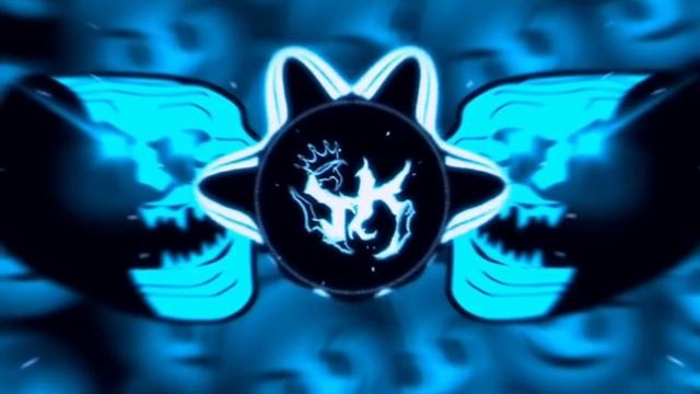 MONTAGEM TOMADA 🥵 [ TIKTOK VERSION ] (SUPER SLOWED) 🎧 BASS BOOSTED PHONK