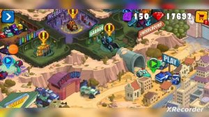 Проверяю секретные коды в CAR ETS CAR 3 ( получил твити на 12 часов)