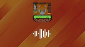 ПЕСНЯ БИСКАСА «МАЙНКРАФТ НО НЕ МОГУ ПЕРЕСТАТЬ ПЕТЬ» @wi