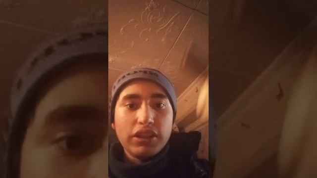 видео с Динара Ульданов